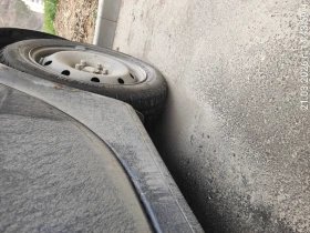 Renault Laguna 2 - 1000 € / 1955.83 лв. - 24819217 13