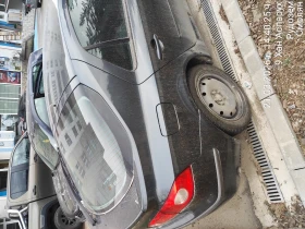 Renault Laguna 2 - 1000 € / 1955.83 лв. - 24819217 7