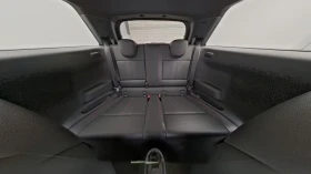 Mini Cooper E JOHN COOPER WORKS HEAD-UP H/K - 35500 € / 69431.96 лв. - 83488207 10