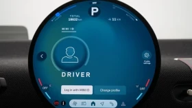 Mini Cooper E JOHN COOPER WORKS HEAD-UP H/K - 35500 € / 69431.96 лв. - 83488207 9