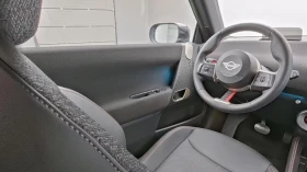 Mini Cooper E JOHN COOPER WORKS HEAD-UP H/K - 35500 € / 69431.96 лв. - 83488207 7