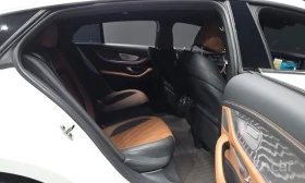 Mercedes-Benz AMG GT 43 4MATIC+ | BURMESTER | DESIGNO | ОБДУХВАНЕ |  - 35000 € / 68454.05 лв. - 31195812 11