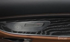 Mercedes-Benz AMG GT 43 4MATIC+ | BURMESTER | DESIGNO | ОБДУХВАНЕ |  - 35000 € / 68454.05 лв. - 31195812 16