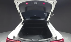 Mercedes-Benz AMG GT 43 4MATIC+ | BURMESTER | DESIGNO | ОБДУХВАНЕ |  - 35000 € / 68454.05 лв. - 31195812 17
