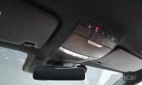 Mercedes-Benz AMG GT 43 4MATIC+ | BURMESTER | DESIGNO | ОБДУХВАНЕ |  - 35000 € / 68454.05 лв. - 31195812 15