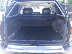 Subaru Legacy | Mobile.bg � ����� ������ 8