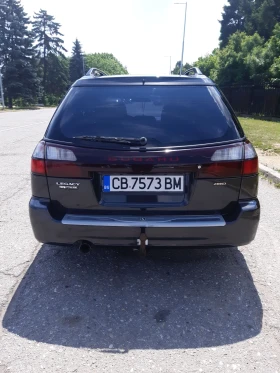 Subaru Legacy | Mobile.bg � ����� ������ 3