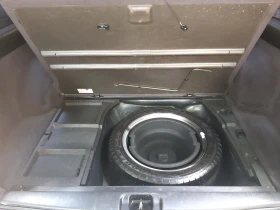 Subaru Legacy | Mobile.bg � ����� ������ 10