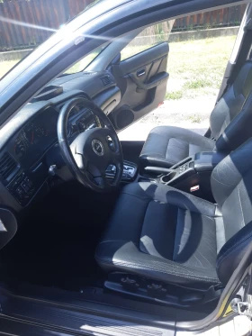 Subaru Legacy | Mobile.bg � ����� ������ 7