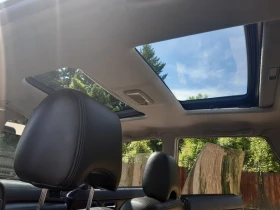 Subaru Legacy | Mobile.bg � ����� ������ 5