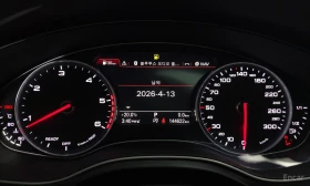 Audi A6 RSPACK* HEADUP* ПОДГРЕВ* KEYLESS - 16000 € / 31293.28 лв. - 32923437 8