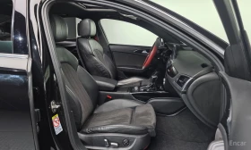 Audi A6 RSPACK* HEADUP* ПОДГРЕВ* KEYLESS - 16000 € / 31293.28 лв. - 32923437 11