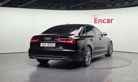 Audi A6 RSPACK* HEADUP* ПОДГРЕВ* KEYLESS - 16000 € / 31293.28 лв. - 32923437 3
