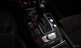 Audi A6 RSPACK* HEADUP* ПОДГРЕВ* KEYLESS - 16000 € / 31293.28 лв. - 32923437 10
