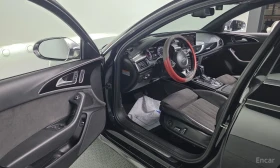 Audi A6 RSPACK* HEADUP* ПОДГРЕВ* KEYLESS - 16000 € / 31293.28 лв. - 32923437 12