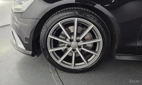 Audi A6 RSPACK* HEADUP* ПОДГРЕВ* KEYLESS - 16000 € / 31293.28 лв. - 32923437 6