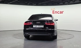 Audi A6 RSPACK* HEADUP* ПОДГРЕВ* KEYLESS - 16000 € / 31293.28 лв. - 32923437 5