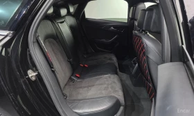 Audi A6 RSPACK* HEADUP* ПОДГРЕВ* KEYLESS - 16000 € / 31293.28 лв. - 32923437 13