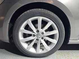 VW Golf 1.6 TDI | Mobile.bg � ����� ������ 5
