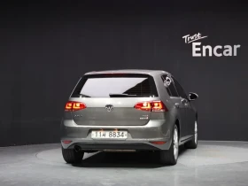 VW Golf 1.6 TDI | Mobile.bg � ����� ������ 4