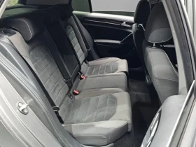 VW Golf 1.6 TDI | Mobile.bg � ����� ������ 12