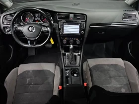 VW Golf 1.6 TDI | Mobile.bg � ����� ������ 7
