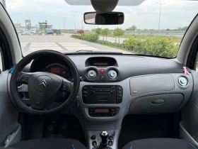 Citroen C3 Exclusive  | Mobile.bg � ����� ������ 5