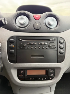 Citroen C3 Exclusive  | Mobile.bg � ����� ������ 7