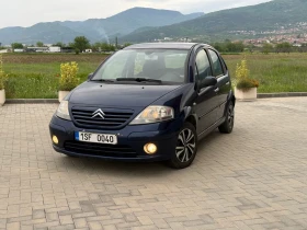 Citroen C3 Exclusive  | Mobile.bg � ����� ������ 2
