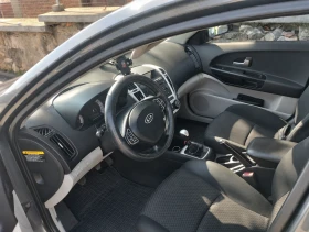 Kia Ceed | Mobile.bg � ����� ������ 4