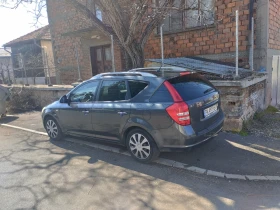 Kia Ceed | Mobile.bg � ����� ������ 3