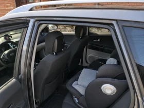 Kia Ceed | Mobile.bg � ����� ������ 5