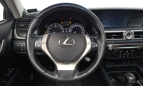 Lexus GS 350 | Mobile.bg � ����� ������ 13