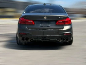 BMW 540 xDrive * M-Sport * ��������� ���� �� �� *  | Mobile.bg � ����� ������ 4