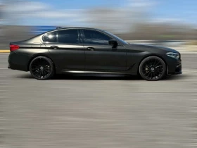 BMW 540 xDrive * M-Sport * ��������� ���� �� �� *  | Mobile.bg � ����� ������ 6