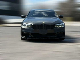 BMW 540 xDrive * M-Sport * ��������� ���� �� �� *  | Mobile.bg � ����� ������ 2