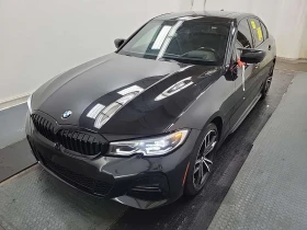 ������ BMW 330