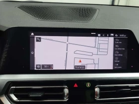 BMW 330 I XDRIVE| 360CAM| HEAD-UP| PANO| 2 �����|  | Mobile.bg � ����� ������ 12