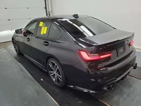 BMW 330 I XDRIVE| 360CAM| HEAD-UP| PANO| 2 �����|  | Mobile.bg � ����� ������ 4