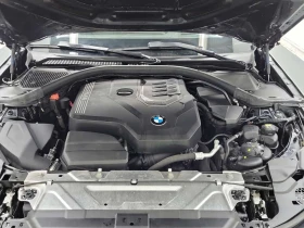 BMW 330 I XDRIVE| 360CAM| HEAD-UP| PANO| 2 �����|  | Mobile.bg � ����� ������ 8