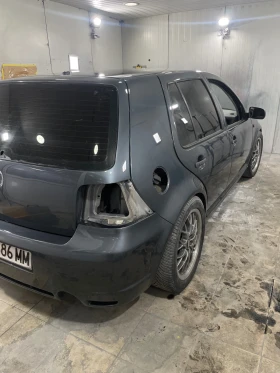VW Golf | Mobile.bg � ����� ������ 9