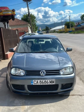 VW Golf | Mobile.bg � ����� ������ 2