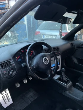 VW Golf | Mobile.bg � ����� ������ 8