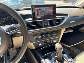 Audi A6 3.0T| �� ����������������| �������| CARFAX | Mobile.bg � ����� ������ 9