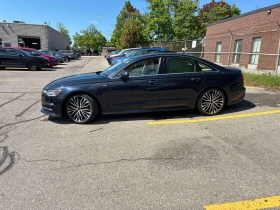 Audi A6 3.0T| �� ����������������| �������| CARFAX | Mobile.bg � ����� ������ 3