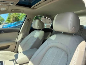 Audi A6 3.0T| �� ����������������| �������| CARFAX | Mobile.bg � ����� ������ 10