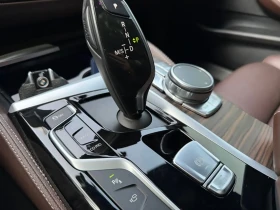 BMW 530 - 17900 € / 35009.36 лв. - 16087657 9