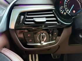 BMW 530 - 17900 € / 35009.36 лв. - 16087657 12