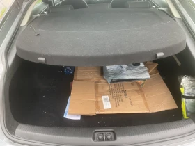 Opel Insignia | Mobile.bg � ����� ������ 7