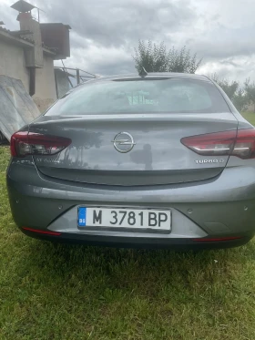 Opel Insignia | Mobile.bg � ����� ������ 2
